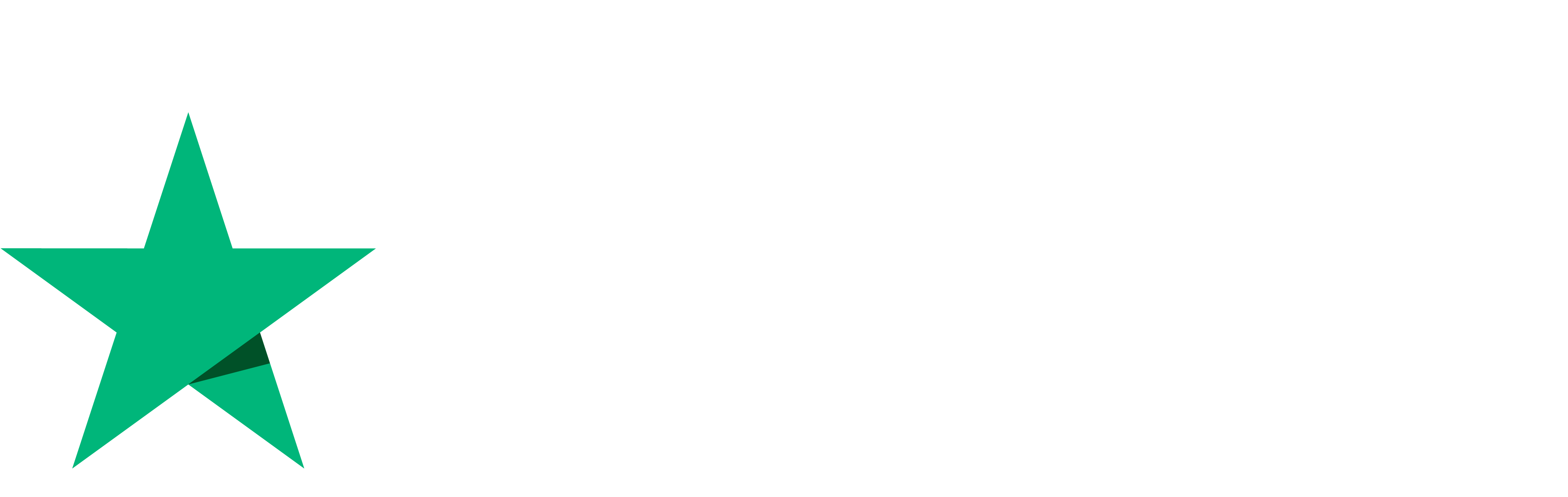 trustpilot